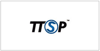 TTSP