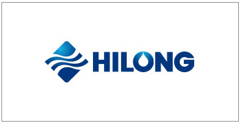 HILONG