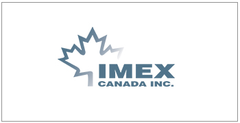 IMEX