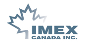 IMEX