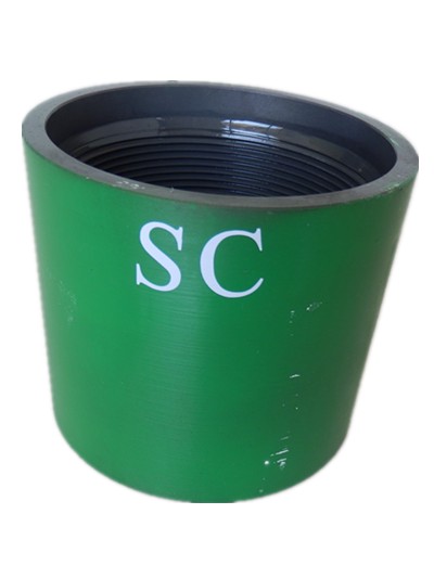 STC K55 casing coupling