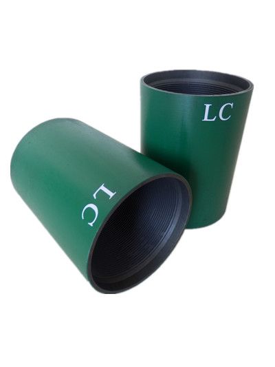 LTC K55 casing coupling