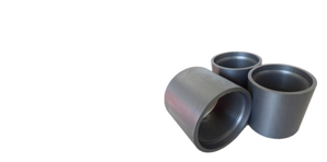 API line pipe coupling